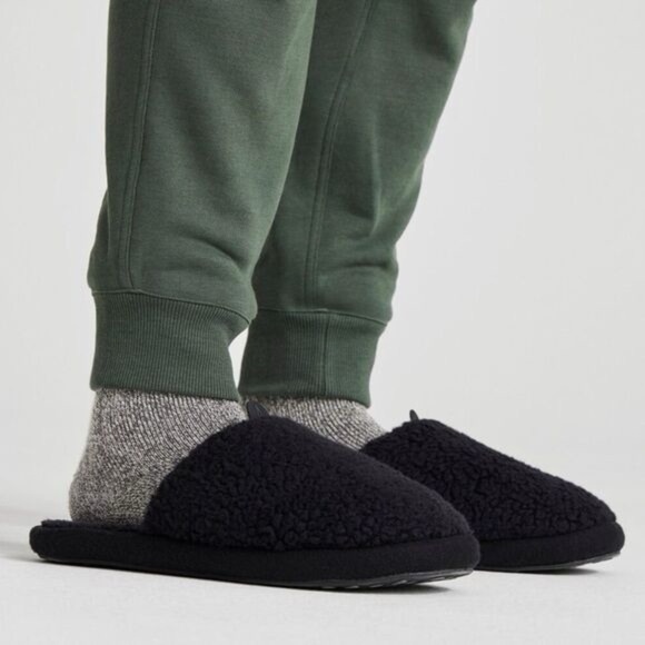 allbirds Other - Allbirds Unisex Wool Dwellers
